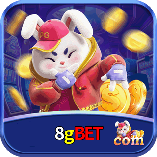 Imagem promocional da 8gbet mostrando a plataforma e suas vantagens